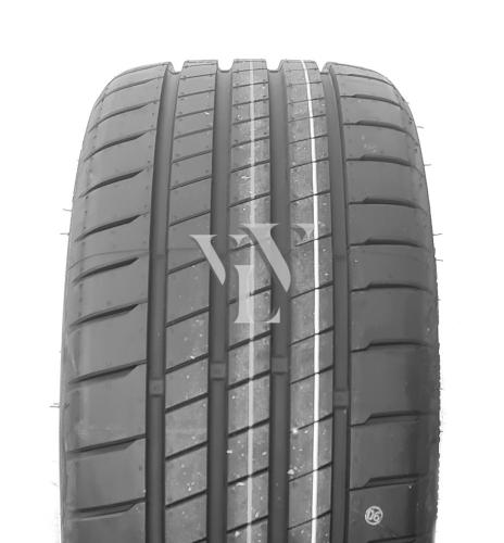  Sommerreifen BRIDGESTONE POTENZA S005 (*) 235/35 R19 91 Y DEMO 