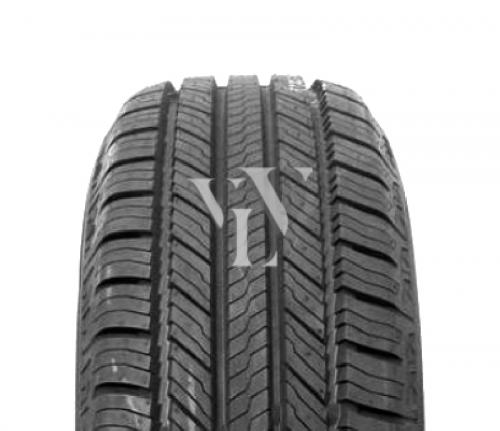  Sommerreifen YOKOHAMA G058 GEOLANDAR CV 245/50 R20 102 V  