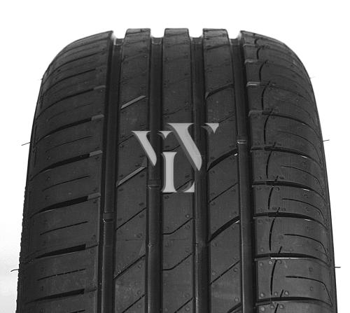  Sommerreifen ROAD X RX MOTION H12 205/70 R15 96 H  