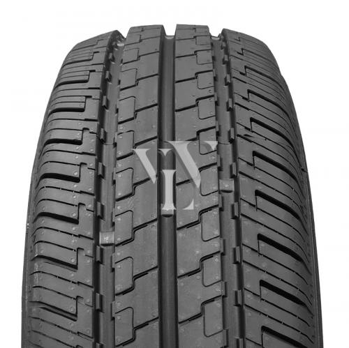  Sommerreifen CEAT ENDURADRIVE 195/75 R16 107/105 R  