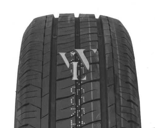  Sommerreifen ATLAS GREEN VAN 2 205/70 R15 106/104 S  