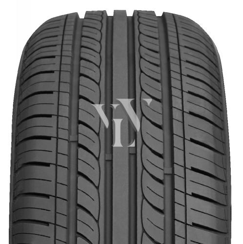  Sommerreifen BERLIN TIRES SUMMER HP ECO 175/70 R14 84 T  