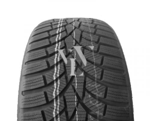  Winterreifen TOYO OBSERVE S944 195/55 R16 91 H  