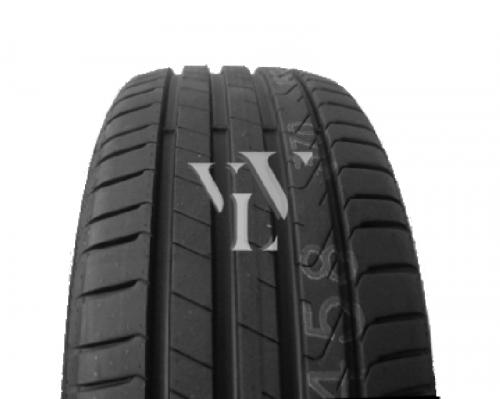  Sommerreifen PIRELLI CINTURATO P7 (P7C2) (MO) (ELECT) 235/55 R18 104 T  