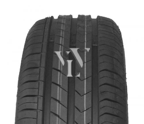  Sommerreifen ATLAS GREEN HP 155/70 R13 75 T  