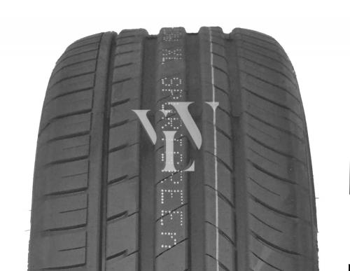  Sommerreifen ATLAS SPORTGREEN SUV 2 235/60 R16 100 V  