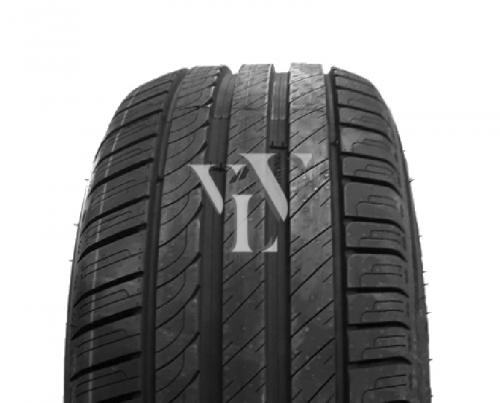  Sommerreifen KLEBER DYNAXER SUV 225/60 R17 99 V  