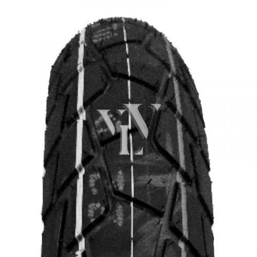  Motorradreifen BRIDGESTONE AX41T TL FRONT F 120/70 R17 58 H  