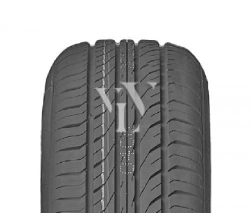  Sommerreifen ROADMARCH PRIMESTAR 66 215/70 R15 98 H  