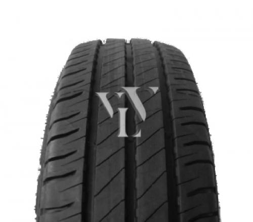  Sommerreifen MICHELIN AGILIS 3 195/60 R16 99/97 H  