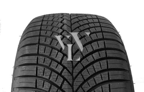  Allwetterreifen GOODYEAR VECTOR 4 SEASONS G3 SEALTECH 205/60 R16 96 V  