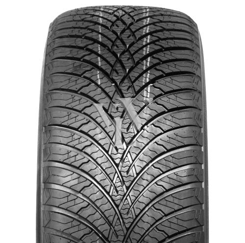  Allwetterreifen NORDEXX NA6000 195/65 R15 91 V  