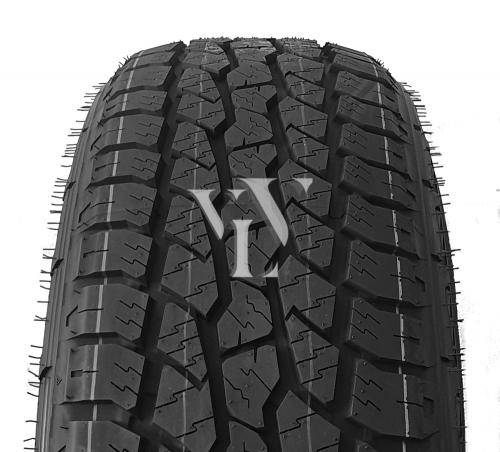  Sommerreifen TRIANGLE AGILEX A/T TR292 M+S (TL) 30/9 R15 104 S  