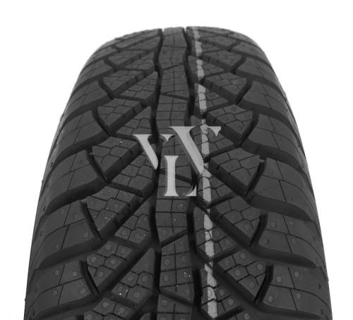  Allwetterreifen SEMPERIT ALLSEASON GRIP 175/65 R14 86 H  