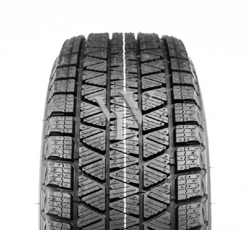  Winterreifen BRIDGESTONE BLIZZAK DM-V3 255/45 R20 101 T  
