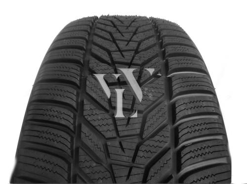  Winterreifen HANKOOK W330A I*CEPT EVO3 X 225/65 R17 106 H  