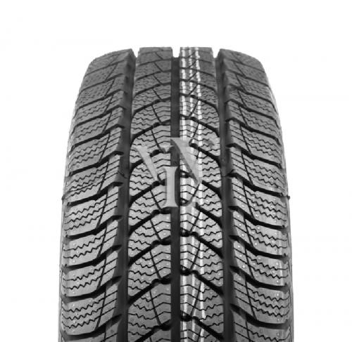  Winterreifen UNIROYAL SNOW MAX 3 215/60 R17 109/107 T  
