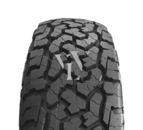  Sommerreifen ROADCRUZA RA1100 XL 235/55 R18 104 T  