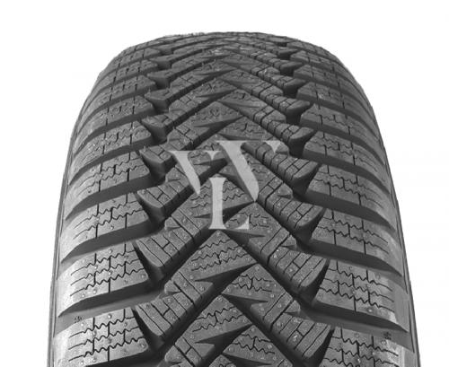 Winterreifen LAUFENN I-FIT (LW31+) 205/60 R16 92 H  