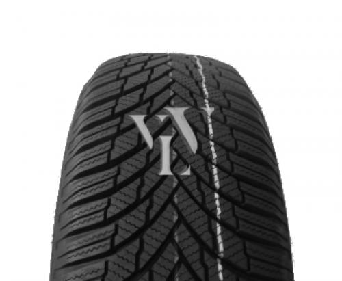  Winterreifen FIRESTONE HAWK 4 225/45 R19 96 V  