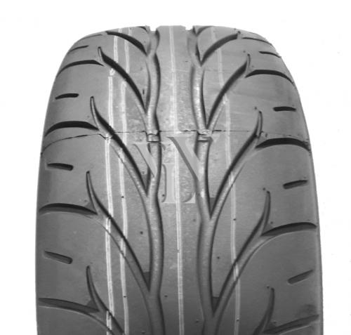  Sommerreifen KENDA KR20A KAISER NHS DRIFT 265/35 R18 93 W  