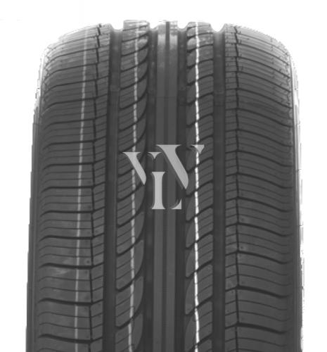  Sommerreifen DOUBLE COIN DC32 215/55 R17 98 W  