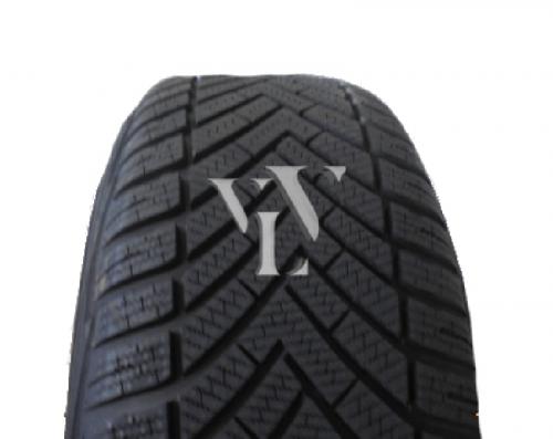  Winterreifen VREDESTEIN WINTRAC (NEU) 205/65 R15 94 T  