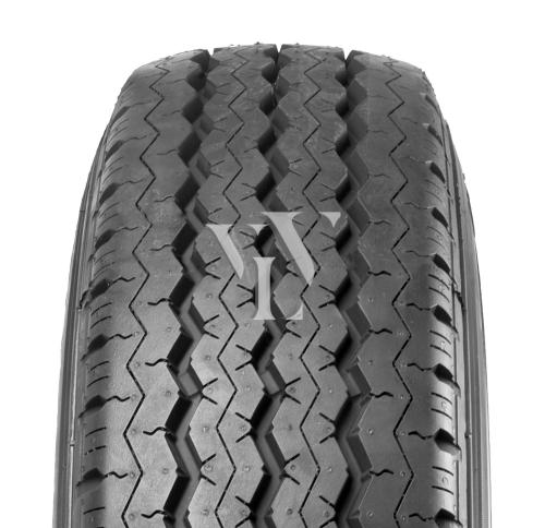  Sommerreifen CST CLASSIC STREET TIRES CUSTOM LINER CL-31 WSW 27MM 185/80 R14 102/100 R  