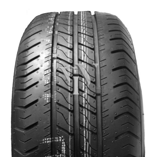  Sommerreifen LEAO R701 TRAILER 155/70 R13 75 N  