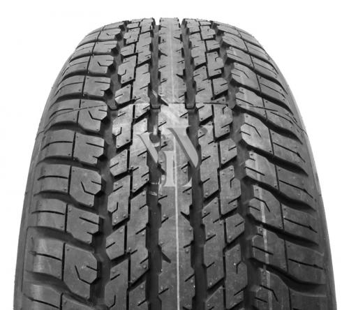  Sommerreifen DUNLOP GRANDTREK AT 25 265/60 R18 110 H DEMO 