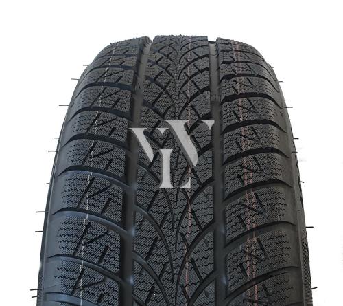  Winterreifen TRIANGLE TW-401 X 195/45 R16 84 H  