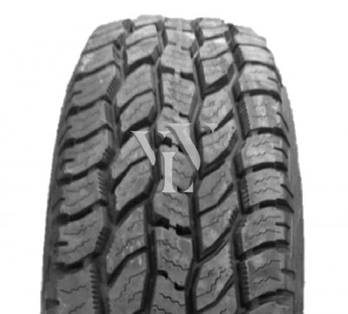  Allwetterreifen COOPER DISC.AT3 SP.2 215/80 R15 102 T  