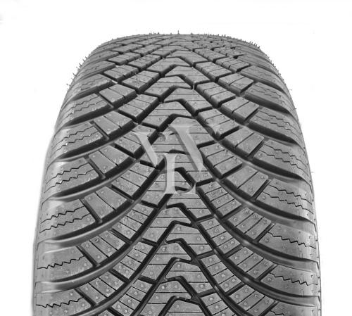  Allwetterreifen LAUFENN G-FIT 4S (LH71) 215/60 R16 99 V  