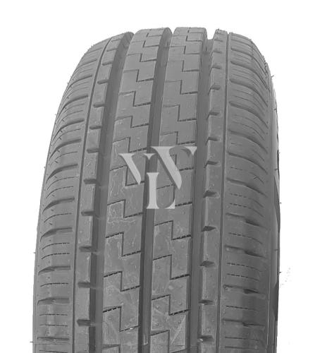  Sommerreifen GITI VAN HD1 205/70 R17 115/113 R DEMO 