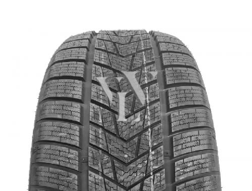 Winterreifen TRACMAX X-PRIVILO S330 245/60 R18 105 H  