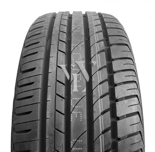  Sommerreifen SUPERIA TIRES ECOBLUE UHP2 235/35 R19 91 Y  