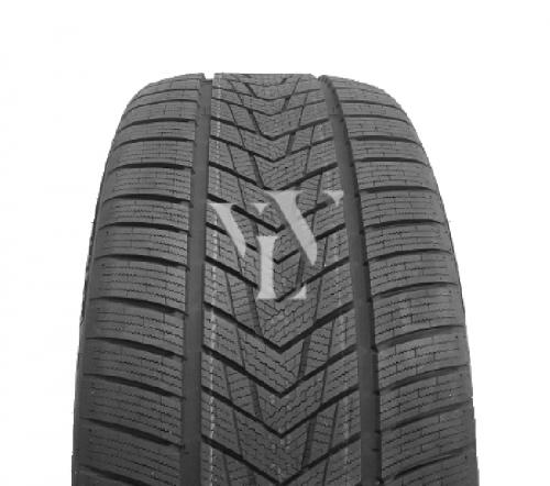  Winterreifen ROTALLA S330 SETULA W RACE MFS 235/55 R18 104 V  