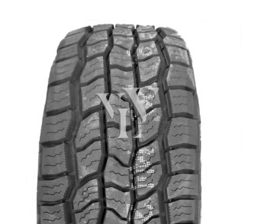  Allwetterreifen COOPER DISCOVERER AT3 OWL 265/65 R17 120/117 R  