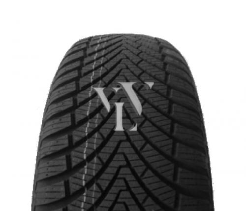  Allwetterreifen KUMHO HA32 SOLUS 4S 165/60 R15 77 H  