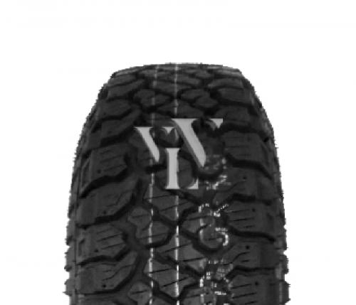  Sommerreifen KENDA KLEVER R/T KR601 POR 215/75 R15 100/97 Q  
