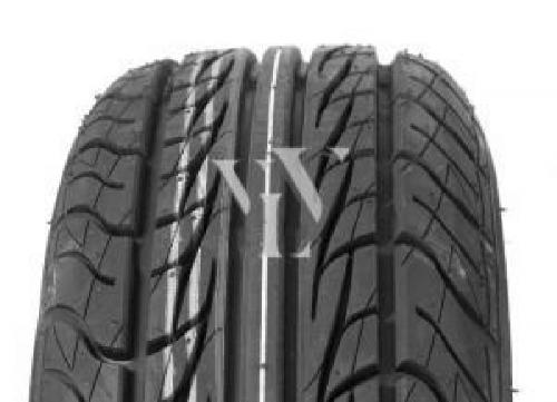  Sommerreifen NANKANG TOURSPORT XR611 MFS 225/50 R15 91 V  