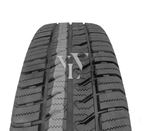  Allwetterreifen RIGDON RETREADING 121 RETREAD 235/65 R16 121/119 R  