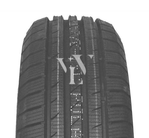  Winterreifen ATLAS POLARBEAR VAN 2 225/65 R16 112/110 R  