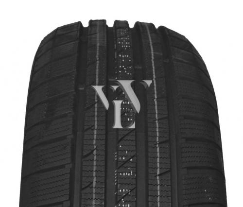 Winterreifen ATLAS POLARBEAR HP 185/65 R15 92 T  