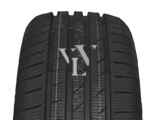  Winterreifen ATLAS POLARBEAR UHP 215/55 R16 97 H  