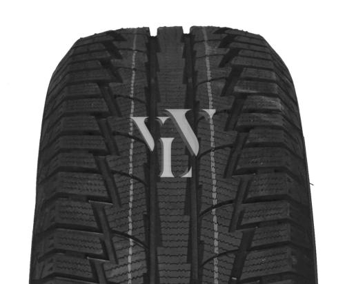  Winterreifen ATLAS POLARBEAR SUV 2 225/60 R17 99 H  