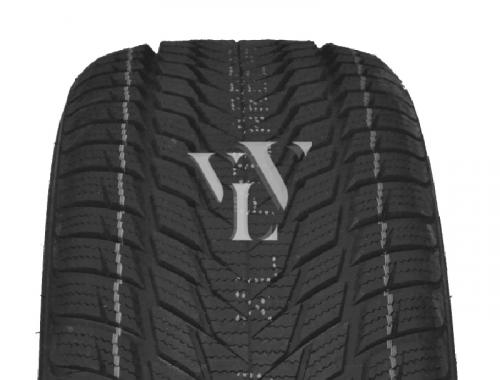  Winterreifen ATLAS POLARBEAR UHP 2 245/45 R19 102 V  
