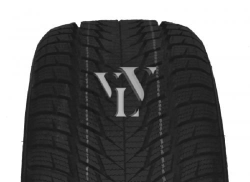  Winterreifen ATLAS POLARBEAR SUV 3 235/65 R17 108 V  