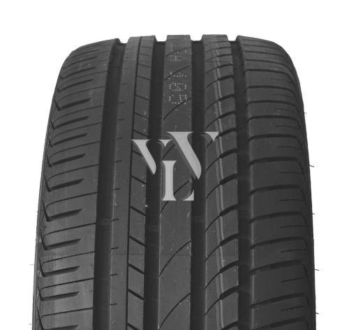  Sommerreifen ATLAS SPORTGREEN 3 225/50 R18 99 W  