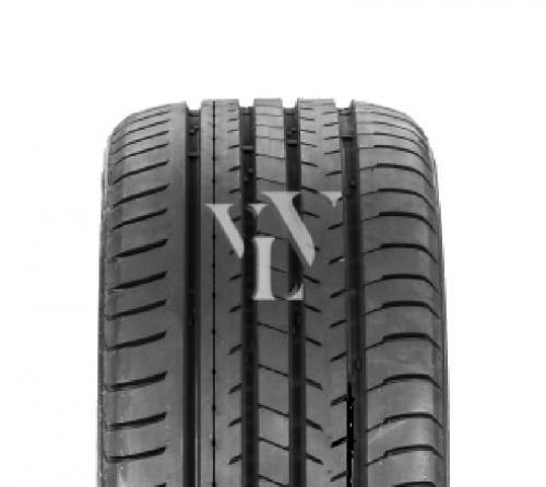  Sommerreifen NORDEXX NS9200 FR 285/35 R22 106 Y  